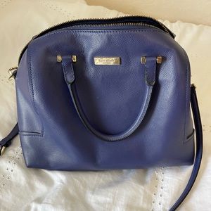 Kate spade ♠️ hand bag